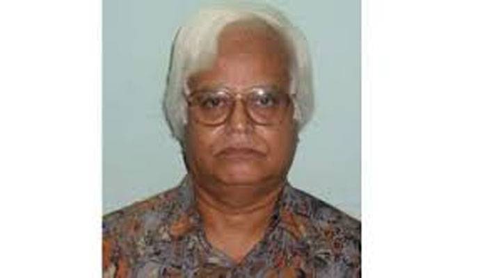 বাংলাদেশের বিরুদ্ধে বিজেপির বিদ্বেষ
