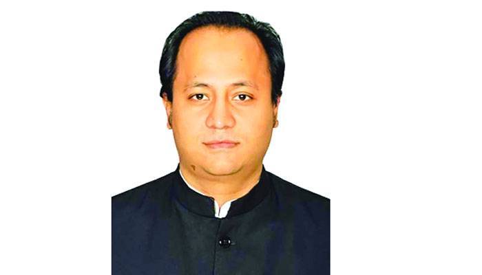 আমার কোনো গ্রুপ নেই : নওফেল