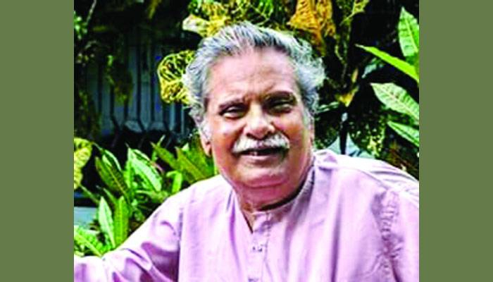 দিবসের ভিড়ে অনন্য একুশ