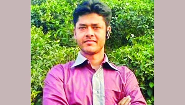 খুন করল প্রেমিক, রিমান্ডে গেল স্বামী