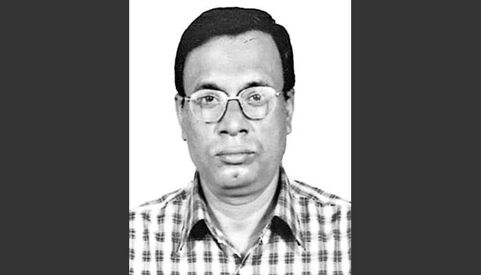 সর্বাগ্রে দরকার দৃষ্টিভঙ্গির পরিবর্তন