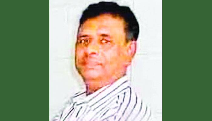 খেলার ৫৮ সামগ্রী কিনেই আত্মসাৎ ৪১ লাখ টাকা