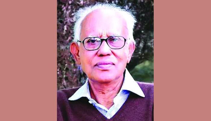 চীনকে অবিলম্বে পক্ষে আনতে হবে
