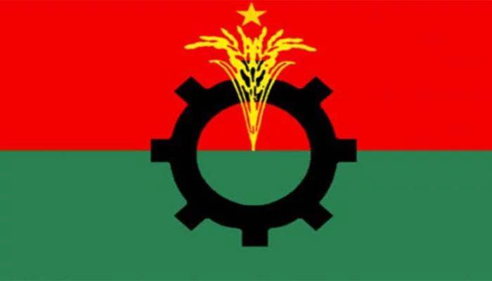'লাভবান' ভাবছে বিএনপি