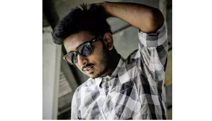 সিলেটে দু’পক্ষের সংঘর্ষে ছাত্রলীগ কর্মীর মৃত্যু, আহত আরও ২