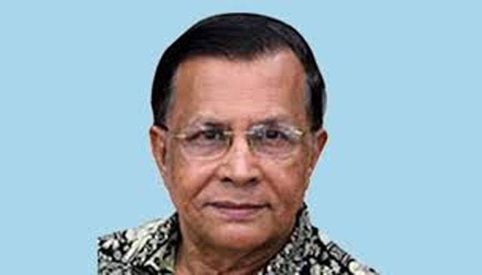 ভাবিয়া করিও চাল রপ্তানি