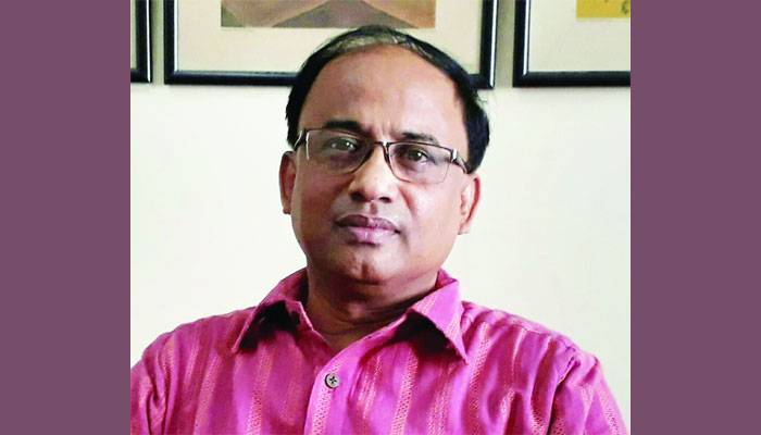 বাংলা ভাষার লাভ-ক্ষতি