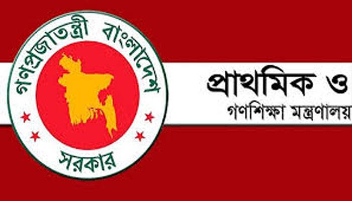 প্রাথমিক শিক্ষকদের নির্বাচন ছাড়া অন্য কাজে নয়