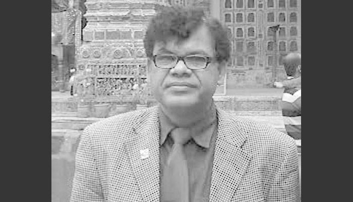 কলেজটি হোক শহীদ বসুনিয়ার নামে