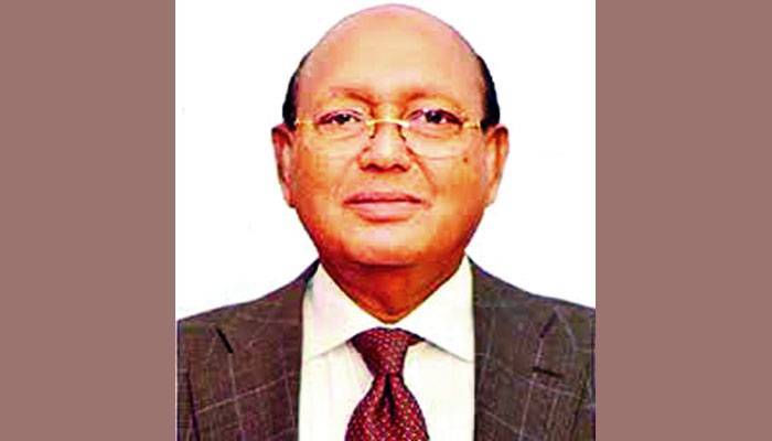 ঊনসত্তরের সেই অম্লান দিন