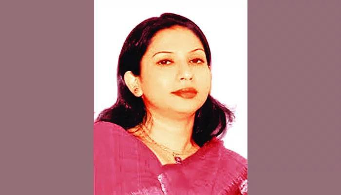 প্লেটোর প্রেমতত্ত্বের প্রাসঙ্গিকতা