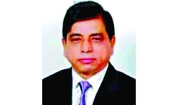 বিএনপির 'জেনে শুনে বিষপান'!