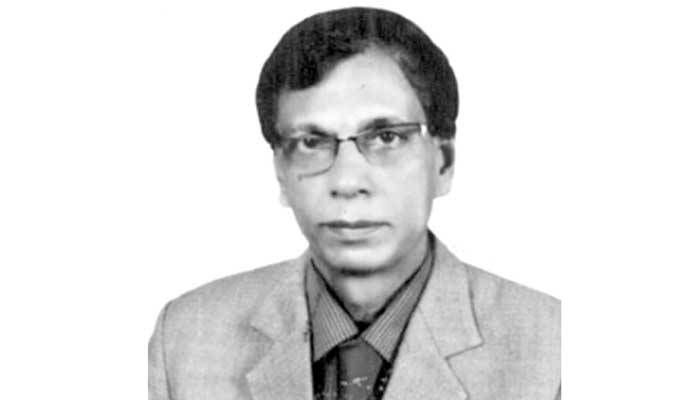 হার বেড়েছে, মান বাড়ূক