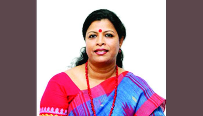 ভাষা :ভালোবাসা না অবহেলা?