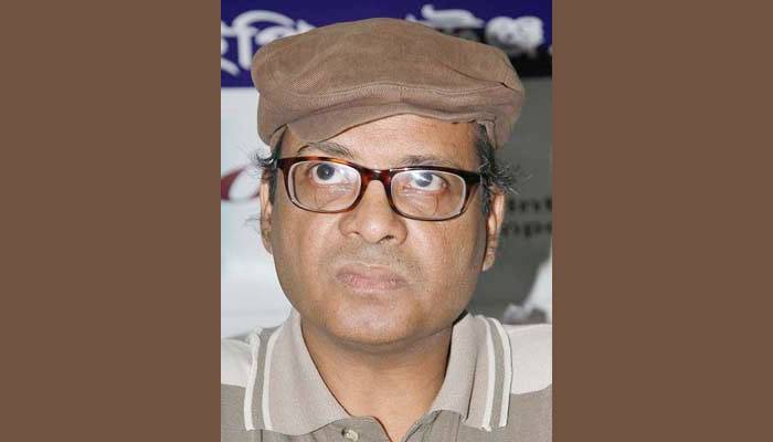 রপ্তানির আগে চাই লাভ-ক্ষতির হিসাব