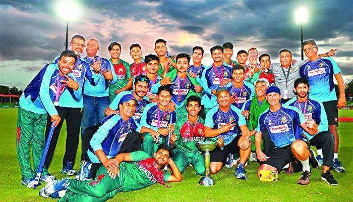 স্বপ্ন এখন আরও বড়