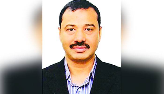 'দানবীর' নাছির হারালেন বন্দর ব্যবসার আড়ালে