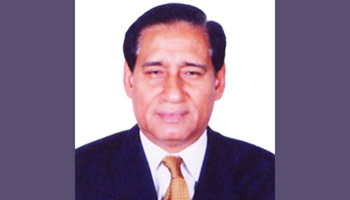 কাছ থেকে দেখা 'চট্টগ্রাম গণহত্যা'