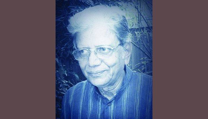 'একুশের সংকলন' একটি দুর্লভ পুস্তিকা