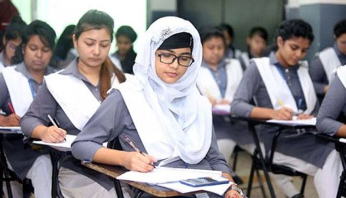 পাবলিক পরীক্ষায় সর্বোচ্চ ফল জিপিএ ৪
