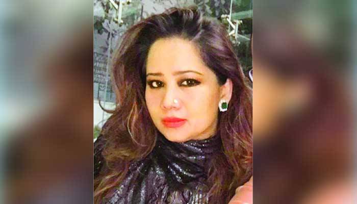 শুরু থেকেই বলে আসছি সালমান আত্মহত্যা করেছে