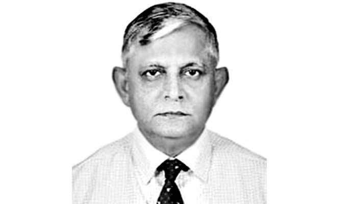 ইসকন মন্দিরে হামলা পরিকল্পনার বাড়তি বিপদ ও সতর্কতা