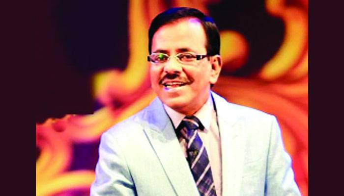 ভাষাও কি ভেসে যাবে