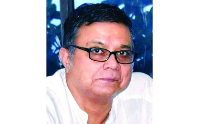 কলকাতা বইমেলার স্মৃতিসত্তা ভবিষ্যৎ