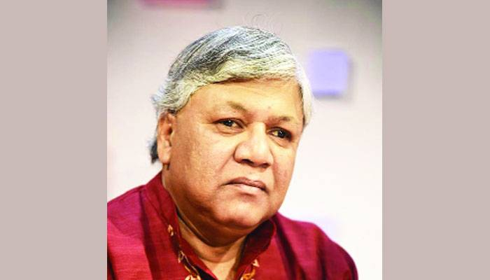 মিডিয়ায় বাংলা ভাষা