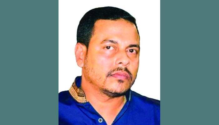 সিঙ্গাপুর মালয়েশিয়া থাইল্যান্ডে অবৈধ সম্পদ
