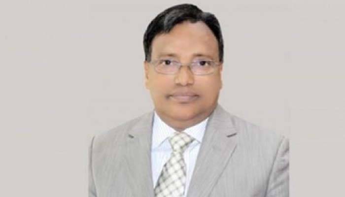 উষ্ণ প্রধান অঞ্চলে করোনাভাইরাস আতঙ্কের নয়: যবিপ্রবি উপাচার্য