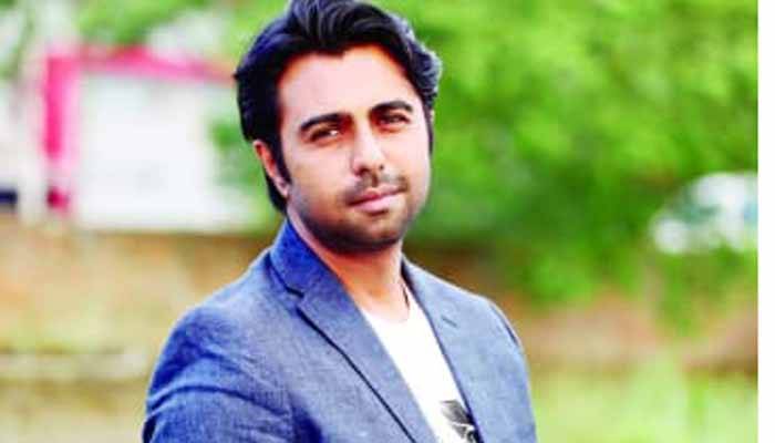 'স্বপ্ন দেখতে কমই ভালোবাসি'