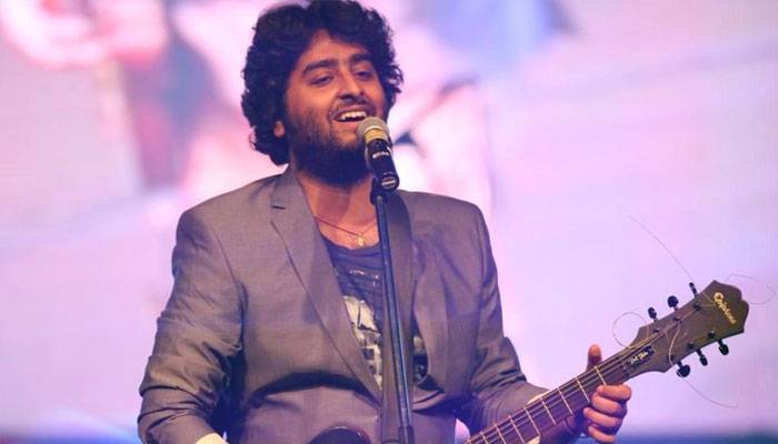 অরিজিতের ৪ ফ্ল্যাটের এত দাম?