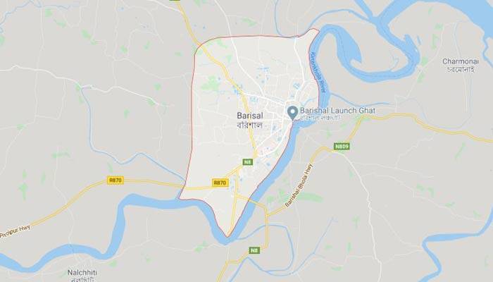 বড় ভাইয়ের পিটুনিতে প্রাণ গেল ছোট ভাইয়ের