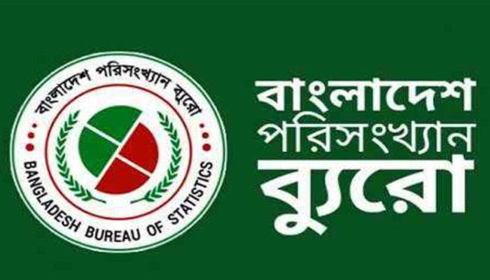 নারীদের পত্রিকা পড়া ও খবর দেখার প্রতি আগ্রহ কমেছে