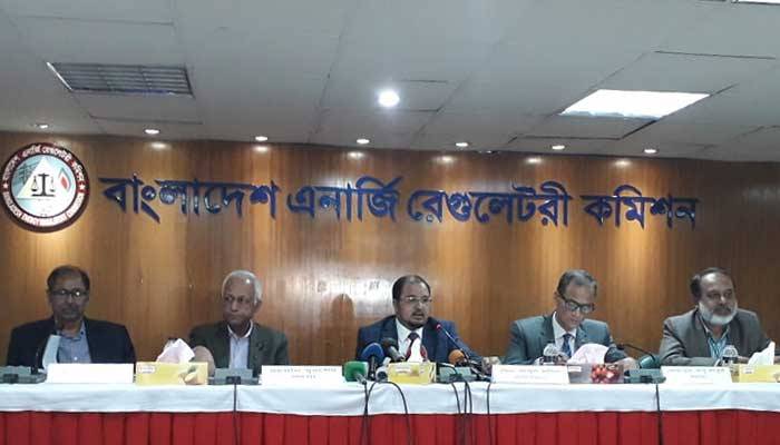 বিদ্যুতের দাম বাড়ল