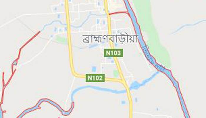 নারীকে নির্যাতনের পর অপহরণকারী বলে চালানোর চেষ্টা, গ্রেপ্তার ১