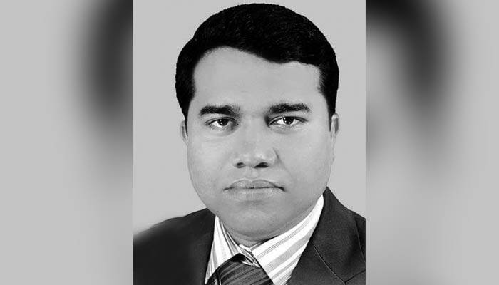 সমকালে সংবাদ, যুবলীগ নেতা চঞ্চলকে দুদকে তলব
