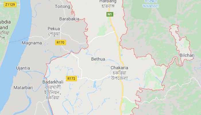 পেকুয়ায় গুলিতে প্রবাসী, গণপিটুনিতে যুবক নিহত