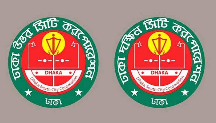 রায়েরবাজারে ধাওয়া-পাল্টা ধাওয়া, ভোটে বিঘ্ন