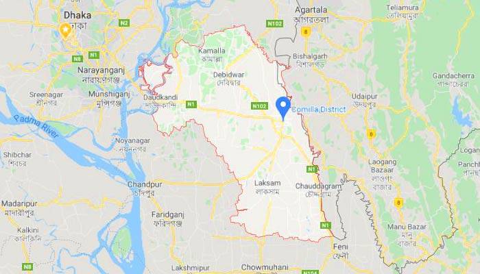 বাড়ি থেকে ডেকে নিয়ে যুবককে ছুরি মেরে খুন