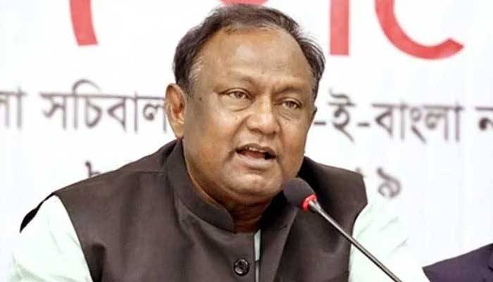 ৩৩ হাজার গার্মেন্ট শ্রমিক চাকরি হারিয়েছেন: বাণিজ্যমন্ত্রী