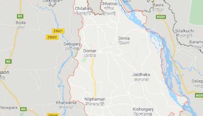 নকল করায় ডিমলায় ৫ এসএসসি পরীক্ষার্থী বহিষ্কার