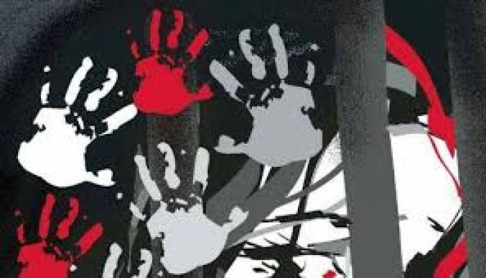 গৃহবধুকে ধর্ষণের দায়ে শ্বশুরের যাবজ্জীবন