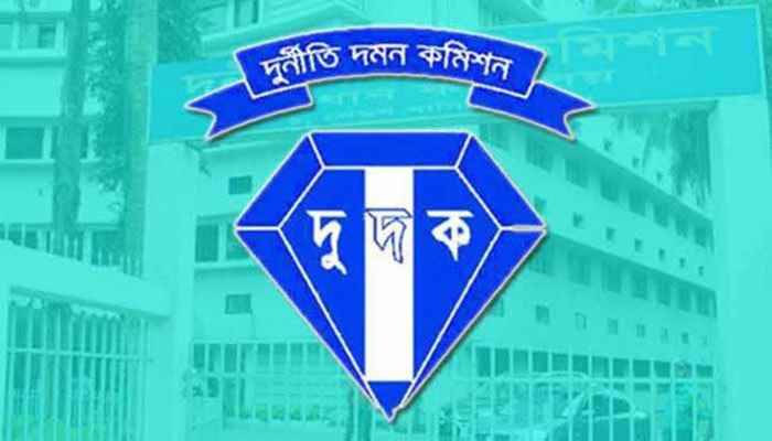 দুদকের সুপারিশে তিতাসের ৯০০ কর্মীকে বদলি