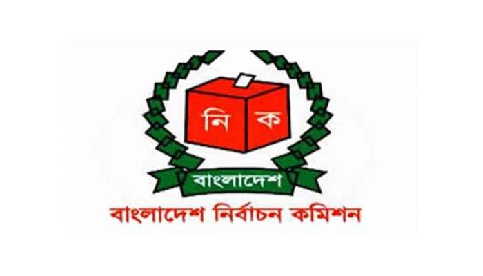 ঢাকার উপনির্বাচনে মাইকিং-পোস্টার নির্দিষ্ট স্থানে, জনসভার সুযোগ নেই