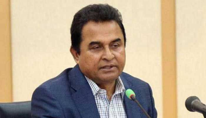 সততার সঙ্গে দায়িত্ব পালন করুন, সরকারি কর্মকর্তাদের অর্থমন্ত্রী