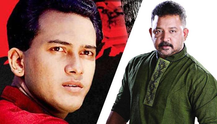 ‘তখন যাদের জন্ম হয়নি তারাও বলছে, সালমানকে আমি খুন করেছি’