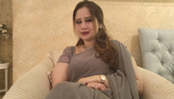 শাবনূরের সঙ্গে প্রেমের কথা সালমান নিজেই স্বীকার করেছিল: সামিরা