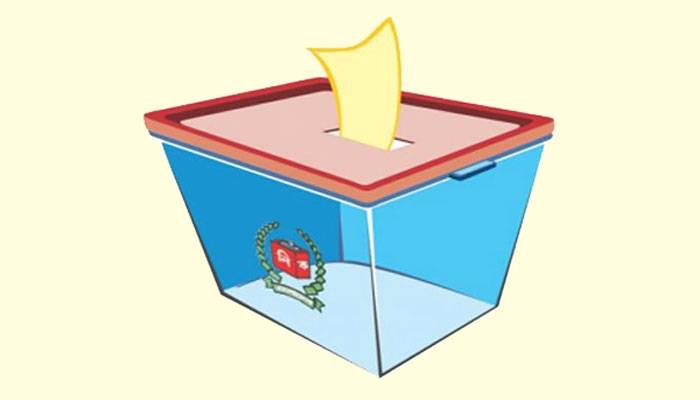 আ'লীগে 'ক্ষোভের আগুন', আশা দেখছে বিএনপি